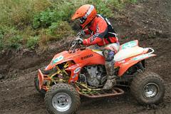 Moto KVK Loket 21.10.2007 001
